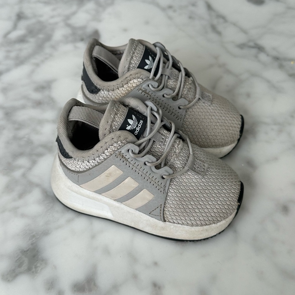 Adidas sneakers